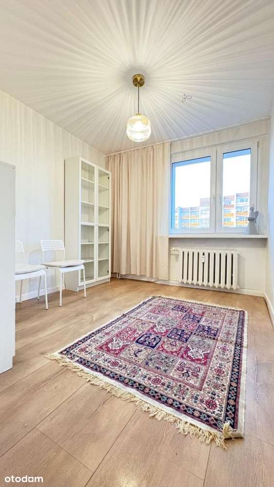 Wspaniałe mieszkanie dla rodziny - Pełny obrazek: 4/16