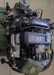 Motor seat leon 1.2TSI 105cv CBZ gasolina caixa 6 velocidades LNY - 5