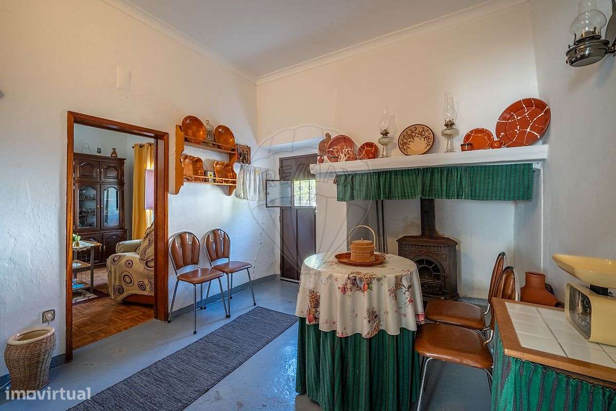 Quinta T6 para venda-24