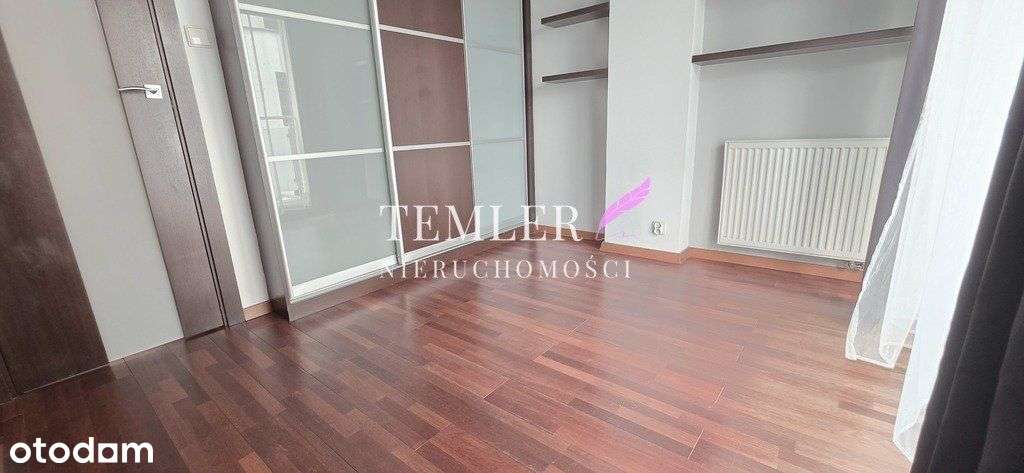 4 pok, 70 m2, centrum Piaseczna, garaż+kom.plok-8