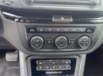 Volkswagen Sharan 2.0 TDI DSG (BlueMotion Technology) Highline - 17