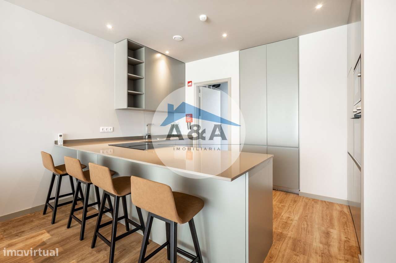 Townhouses, 3 Suites - Ocean & Golf-11