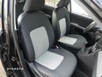 Hyundai i10 1.1 Style - 5