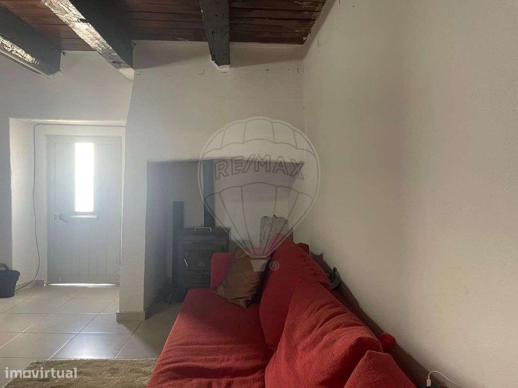 Moradia T1 para venda - Grande imagem: 5/20