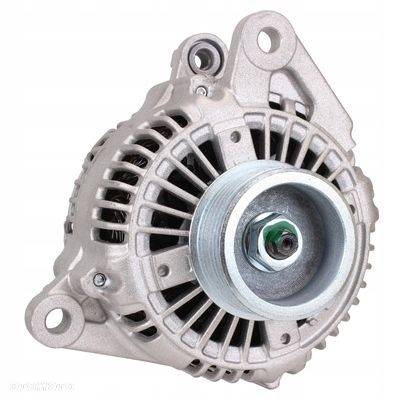 27-6704 ALTERNATOR CHRYSLER 300M CONCORDE 2.7 - 1