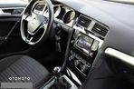 Volkswagen Golf VII 1.2 TSI BMT Trendline Perfectline - 30