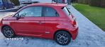 Fiat 500 500S 1.2 EU6d - 5