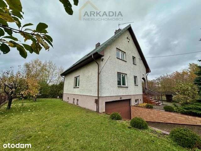 Gotowy do wprowadzenia!z potencjałem!-3