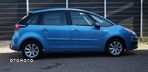 Citroën C4 Picasso 1.6 VTi Selection - 19