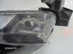 FULL LED PRAWY LAMPA MAZDA 6 LIFT 8+3 PIN 14-18 EU - 5