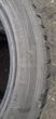 2X opony zimowe 225/45/17 225/45r17 hankook - 6