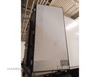 Schmitz Cargobull SKO 24/L - FP 60 ThermoKing SLXi300 - 9