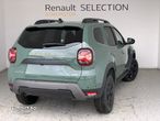 Dacia Duster Blue dCi 115 4X4 Extreme - 2