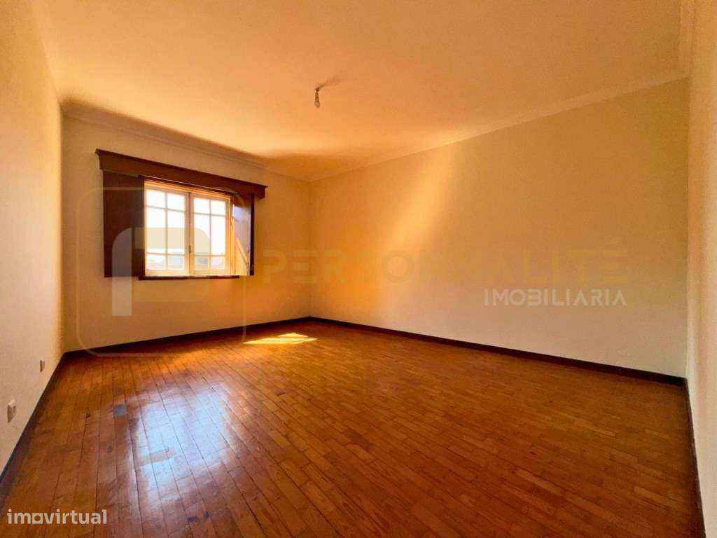 Apartamento T2 - Grande imagem: 2/11