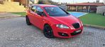 SEAT Leon - 1