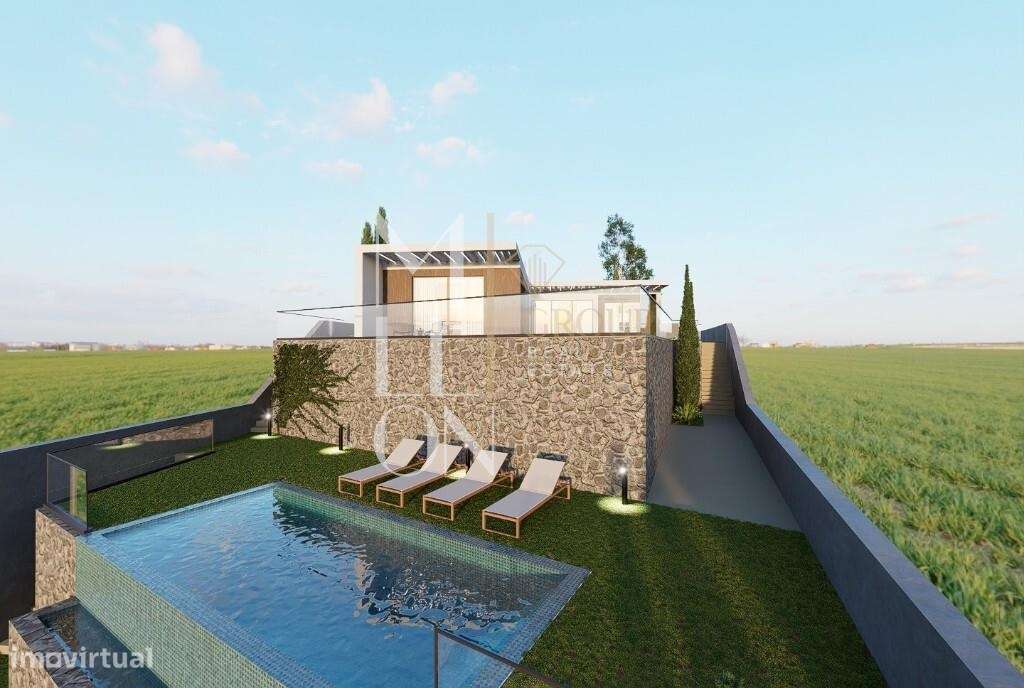 Terreno à venda no Farrobo | São Jorge | Santana - Grande imagem: 5/11