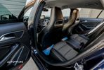 Mercedes-Benz CLA 180 d Shooting Brake - 8