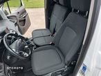 Ford Transit Connect - 13