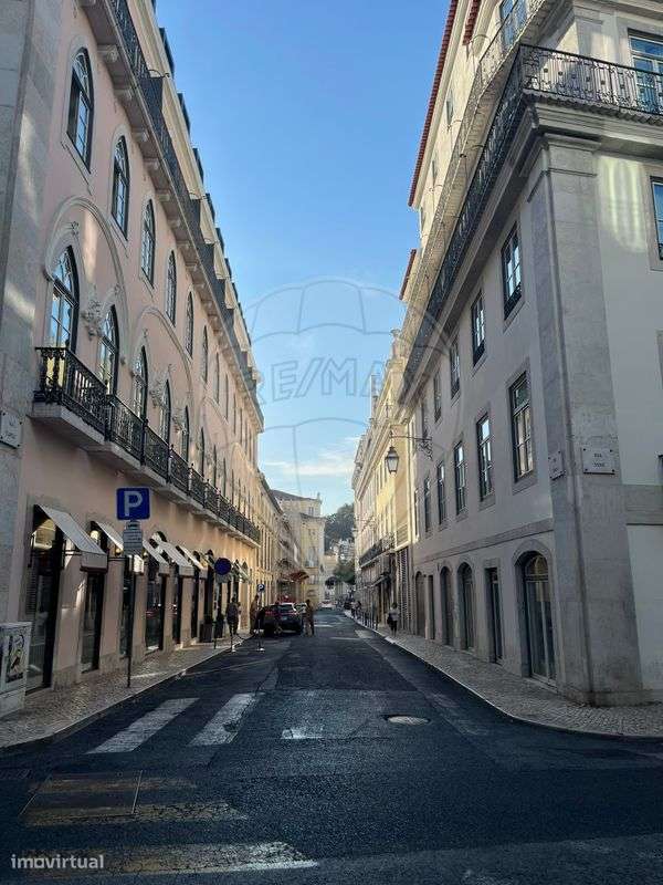 Garagem  para venda - Grande imagem: 2/6