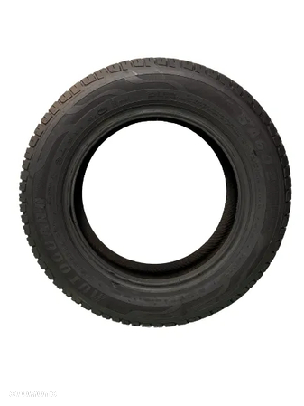 OPONA LETNIA AUTOGUARD SA602 175/65R14 2146 - 2