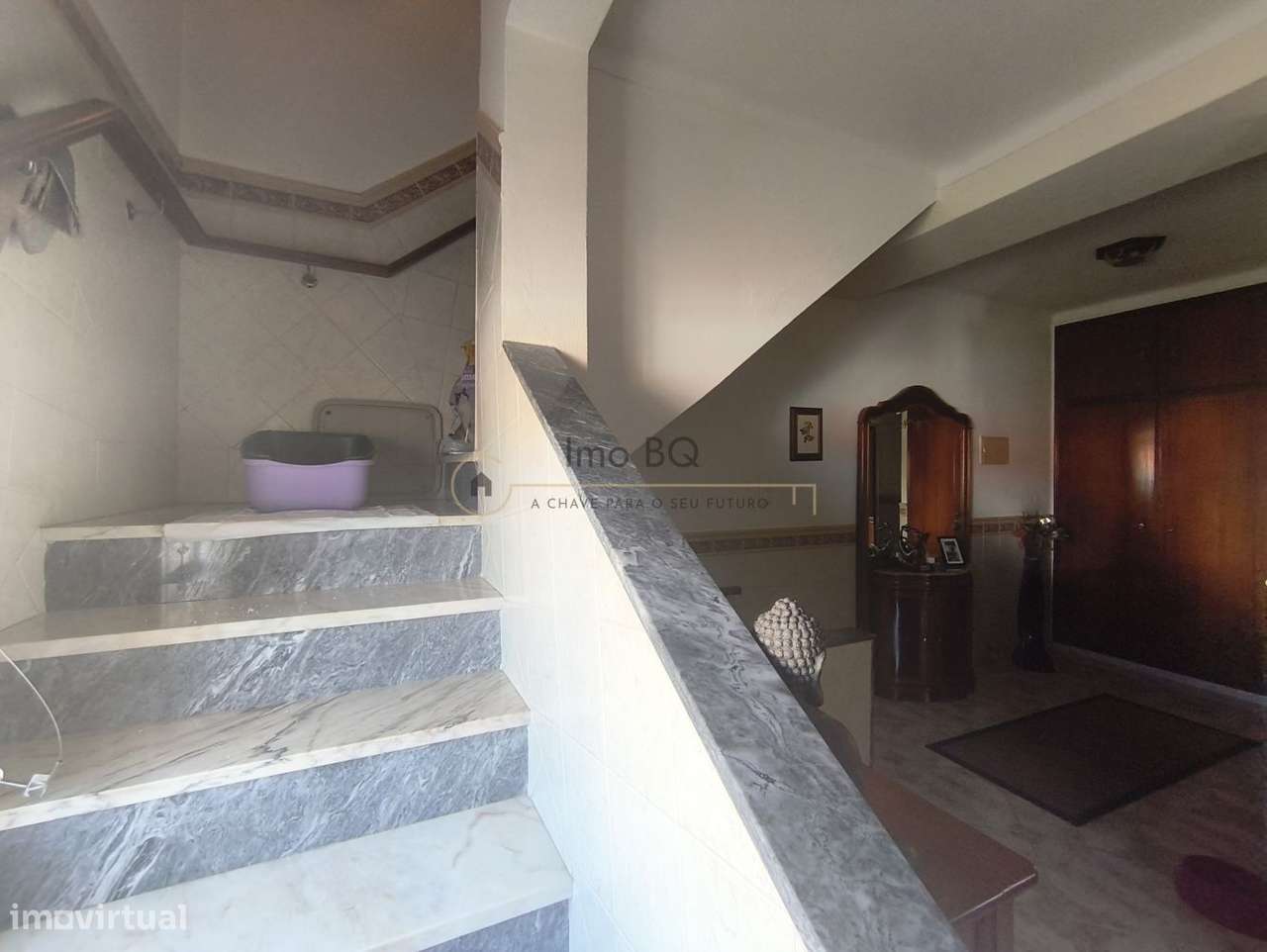 Moradia Afonsoeiro-5