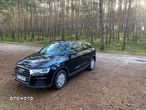 Audi Q3 2.0 TDI Quattro - 2