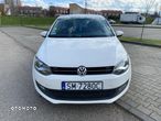 Volkswagen Polo 1.2 TDI Life - 3