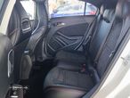 Mercedes-Benz A 180 (BlueEFFICIENCY) 7G-DCT AMG Sport - 40