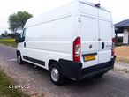 Fiat Ducato - 3