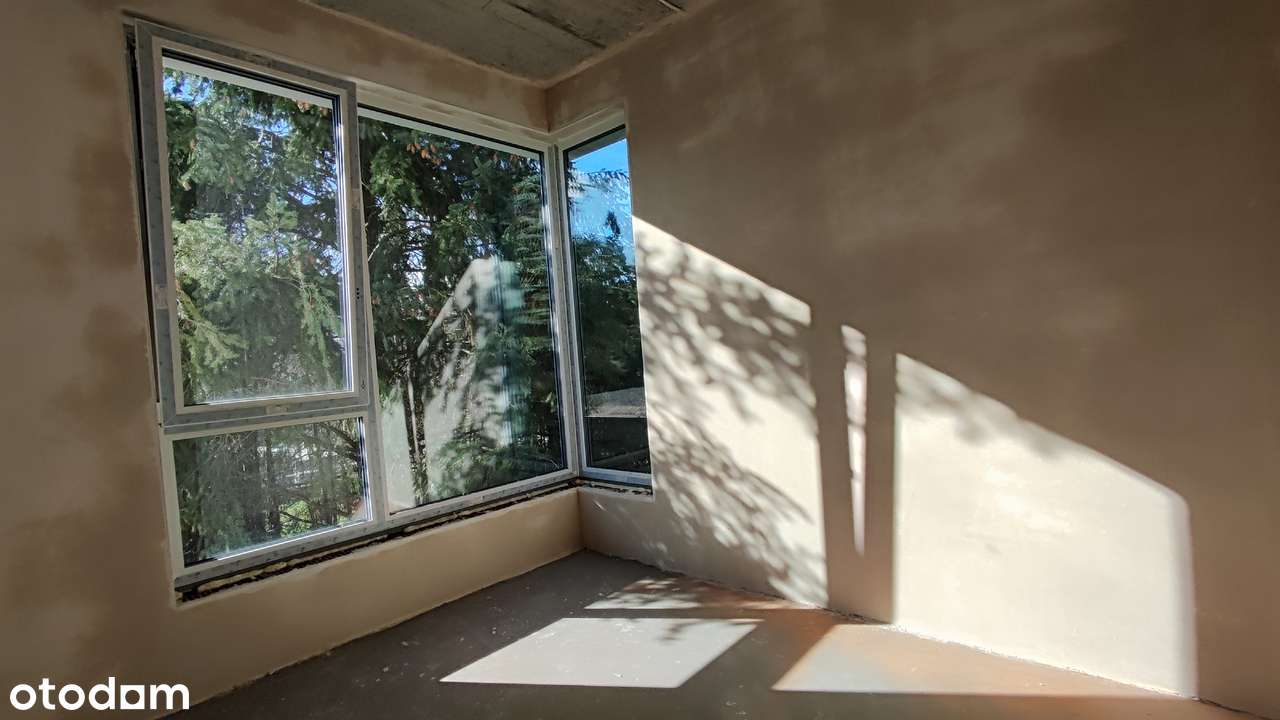 Siedliska Piaseczno: nowoczesny Dom z Ogrodem*5 pokoi*Las|BEZ PROWIZJI-5