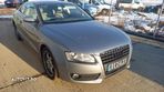 Dezmembrari Audi A5 coupe 2.0TDi caha / volan stanga - 1