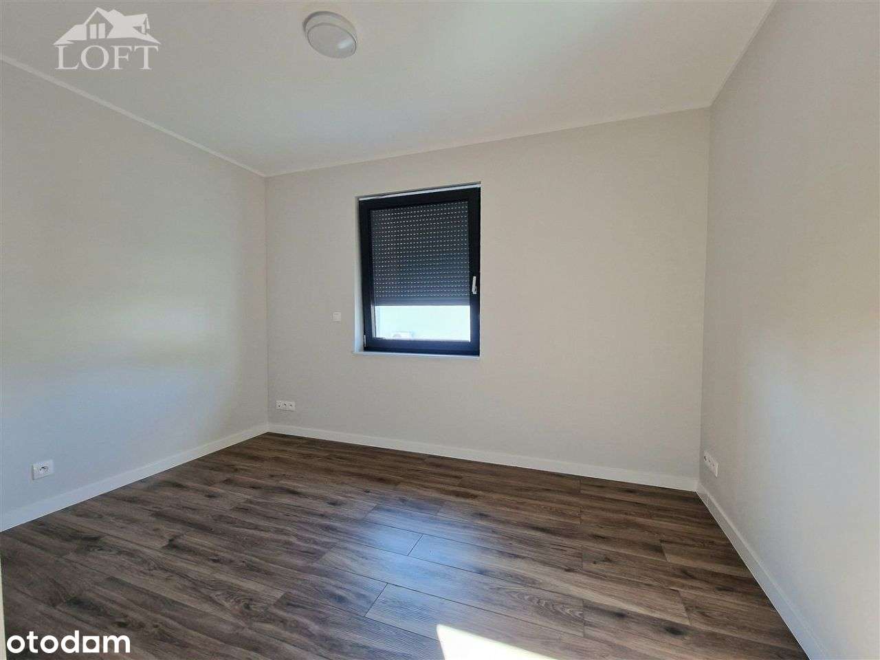 Deweloperski lub pod klucz-12