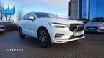 Volvo XC 60 - 7