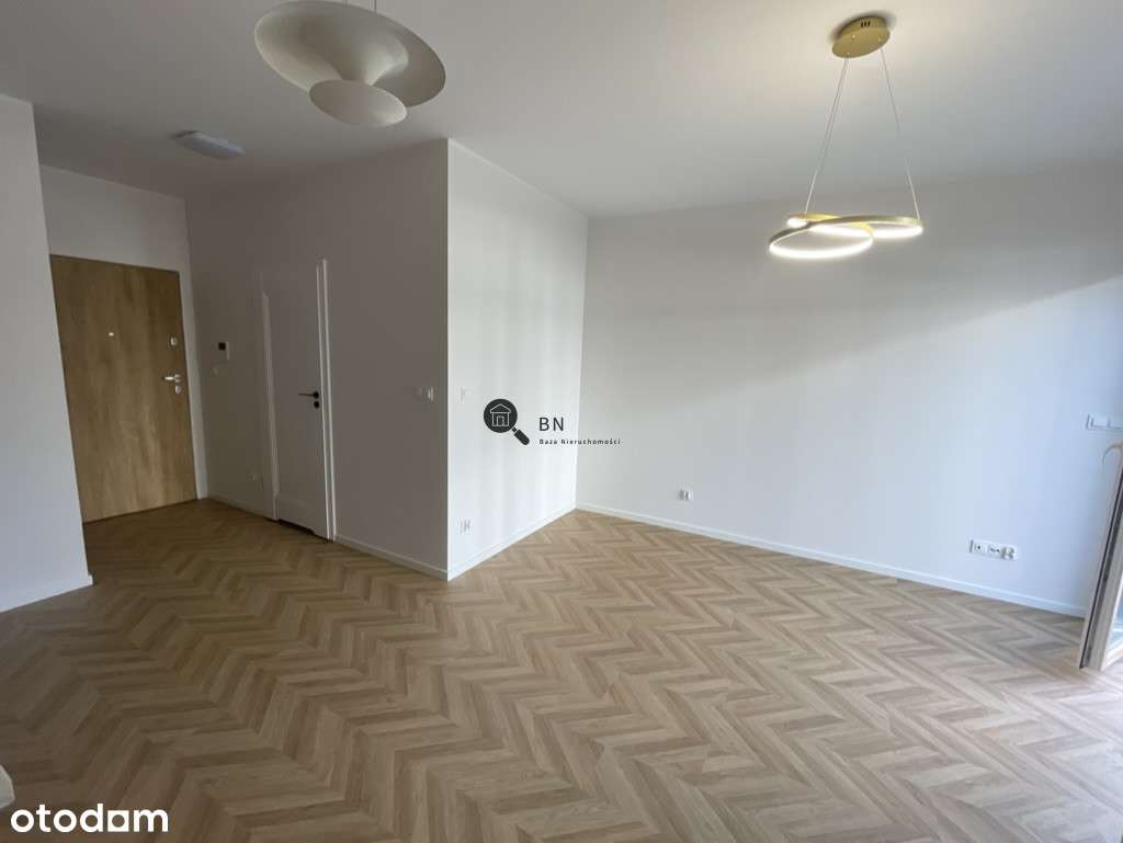 Kup i zarabiaj 2tys zł na wynajmie, Bez Prowizji-10