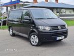 Volkswagen Multivan 2.0 TDI L1 Business 4Motion - 9