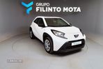 Toyota Aygo X 1.0 Envy - 7