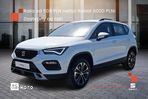 Seat Ateca 1.5 TSI Style S&S DSG - 1