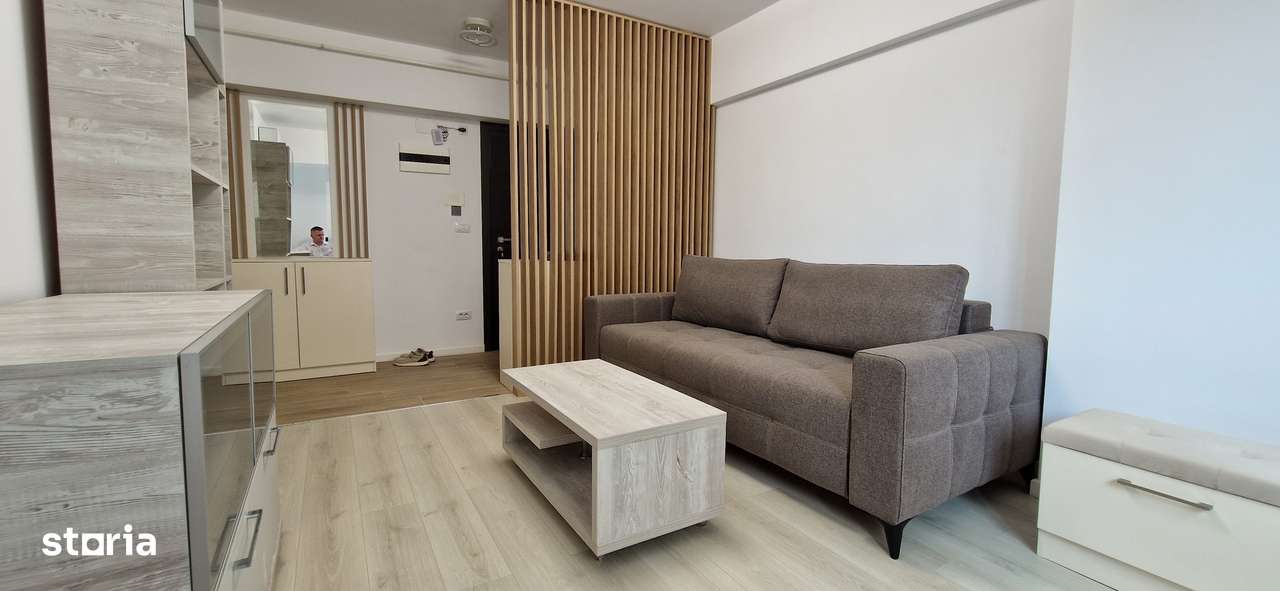 Se dezvoltă un nou pol imobiliar, vrei să prinzi loc în el? - Imagine principală: 4/12