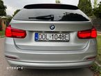 BMW Seria 3 318d Advantage - 5