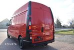 Renault TRAFIC - 7