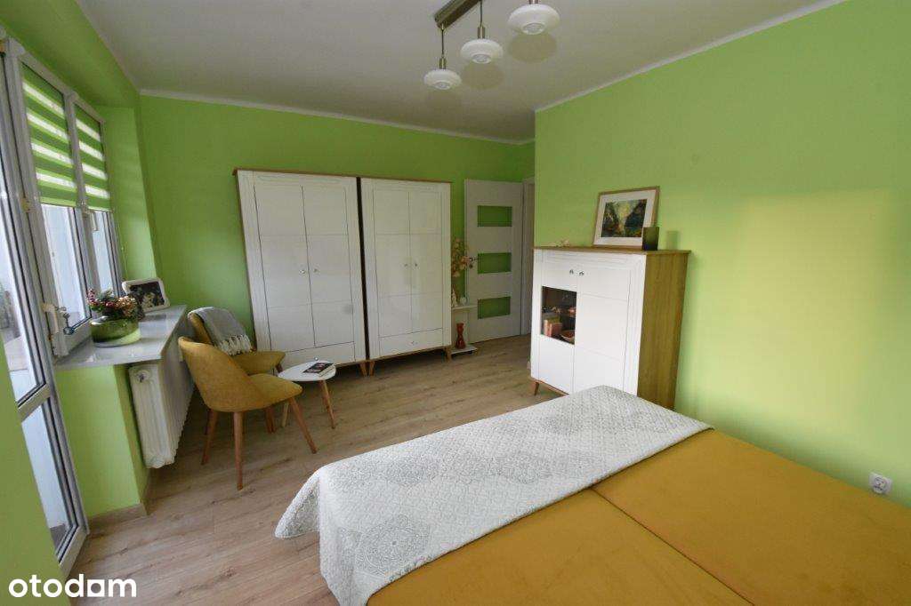 sprzedam mieszkanie 3-pokojowe w centrum Nysy-10