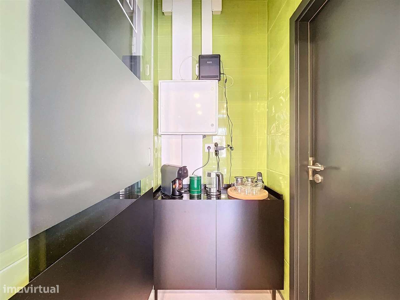 Loja no centro da cidade-6