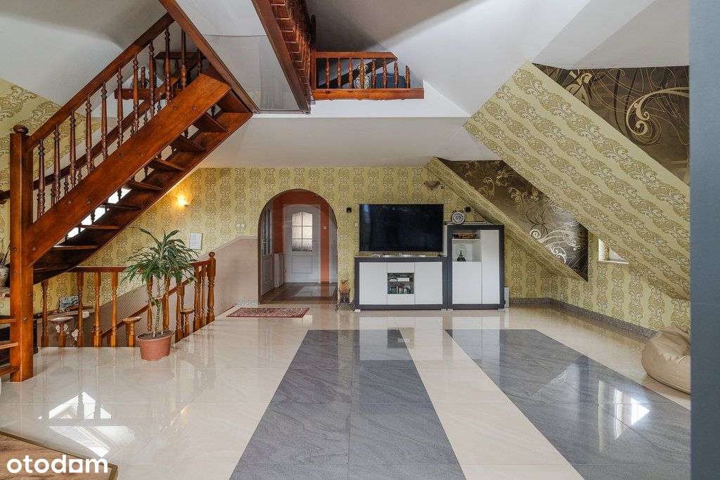 Przestrzeń | Potencjał | Natura-10