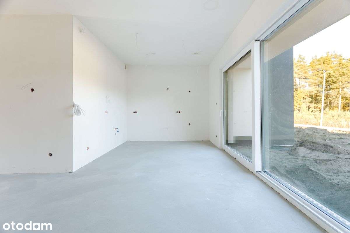 Wiosenny Zakątek | Energooszczędny A | Dom nr 17 - Pełny obrazek: 5/18