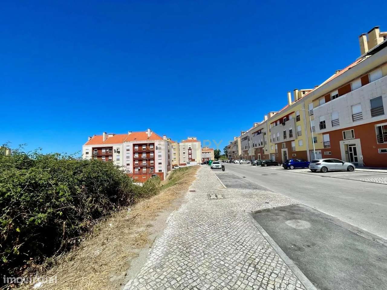 Terreno Moita - Grande imagem: 5/18