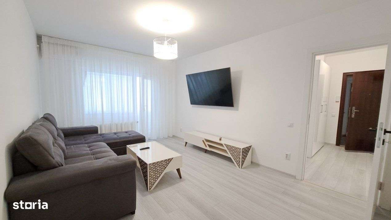 COMISION 0% | prima inchiriere | 3 camere | Dristor - Kaufland | - Imagine principală: 2/14