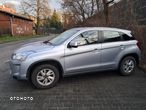 Citroën C4 Aircross 1.6 STT 4x2 Seduction - 2