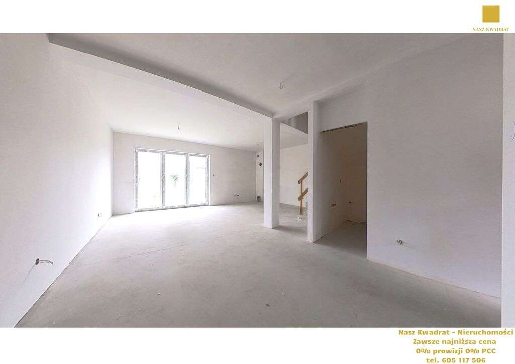 Najlepszy stosunek ceny do jakości w Skierniewicac-14