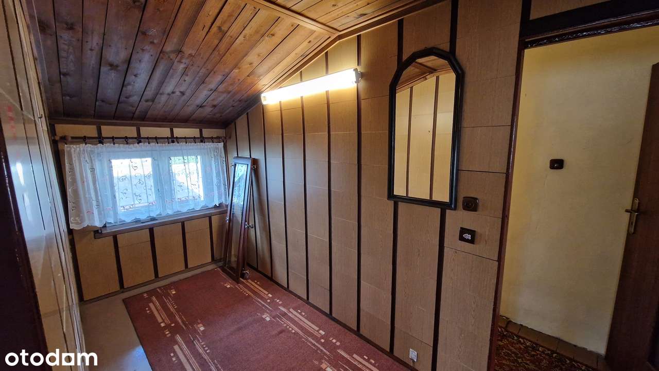 Budynek pod inwestycję-15