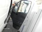 Dezmembrari  Iveco DAILY 3  1997  > 2007 29 L 10 V (ALJA43A2, ALJA42A - 14